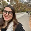 Loy Esther - @loy_esther - TikTok