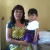 mariaesther - @loy.esther - TikTok