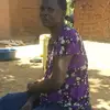 muwugumya esther loy - @muwugumyaesther - TikTok