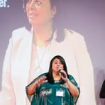 Pastora Loyda Esther - Facebook