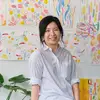 Sin Yi Esther Loy - @speakloveco - TikTok