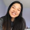 Esther Luk - @estherluk3 - TikTok