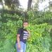 Esther Luk - Facebook