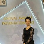 esther luk - @estheryp6 - Instagram