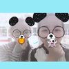 Esther Luk - @31401227753 - TikTok