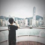 Esther Luk - @estherlyluk - Instagram