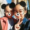 Esther Luk - @lcy_1206 - TikTok