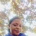 Esther Luka - Facebook