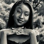 Esther Lukunku - @esther.lukunku - Instagram