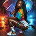Esther Leeman - Facebook