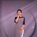 Esther Leyman - Facebook