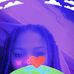 Esther Lyman - Facebook
