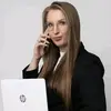 Esther lyman - @jnrhieaihpz - TikTok