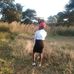 Esther Lymon - Facebook