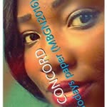 esther eyo inim - @estherlyons - Instagram