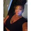 Esther Lyons717 - @estherlyons717 - TikTok
