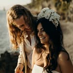 Esther Lyons - @estellemabelle - Instagram