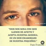 Esther Lyons - @estherlyons970 - Instagram