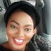 Esther Lyons - Facebook