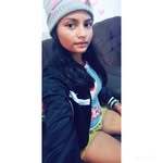 Esther Lyons - @esther.lyons.12 - Instagram