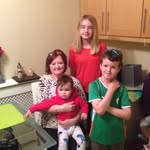 Esther Lyons - @esther.lyons.1460 - Instagram