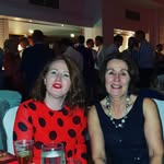 Esther Lyons - @estherlyons55 - Instagram