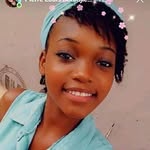 Esther Lyons - @lyons.58118 - Instagram