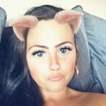 Esther Lyons - @insta_esther_gram - Instagram