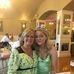 Esther Lyons - Facebook