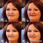 Esther Lyons/Payne - @esther.lyons.39 - Instagram
