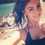 😻МY ІNDECЕNT РНОТOS ОN MY PAGЕ - @esther.lyons.eby - Instagram