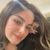Esther _mack - @esther_mark6 - TikTok