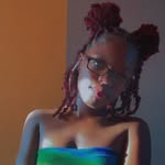 Esther Chrisshon Mackey - @esthermackey - Instagram