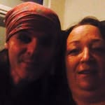 Esther Ellen Mackintosh - @esthermackintosh - Instagram
