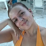 Esther - @esther_mackay - Instagram