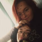 Esther - @esthermackl2023 - Instagram