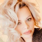 Esther Mac-ken - @esther.macken - Instagram