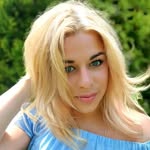 Esther_mack59 - @esther_mack59 - Instagram