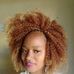 Esther Mack - Facebook