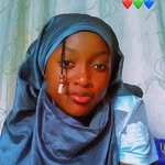 Esther Mack - @mackesther257 - Instagram
