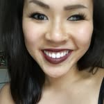 Esther Mack - @esthermack4922 - Instagram