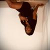 Esther Mack - @990_mck - TikTok