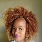 Esther Mack - @esther.mack.5473 - Instagram
