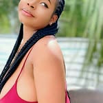 Esther mack - @prince.ebi.3532 - Instagram