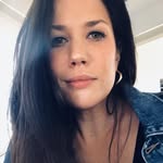 Esther Mackenzie Smith - @esthermackenzie - Instagram