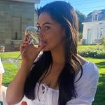 Esther Mackey - @esther.mackey - Instagram