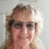 Esther Rodemack - @esther.rodemack - TikTok