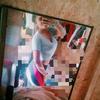 Esther Vilca466 - @esthermack1019 - TikTok