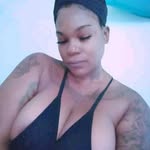 Esthermack - @esthermack42 - Instagram