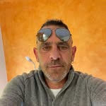Teckmeyer Paul - @esther_macks5 - Instagram